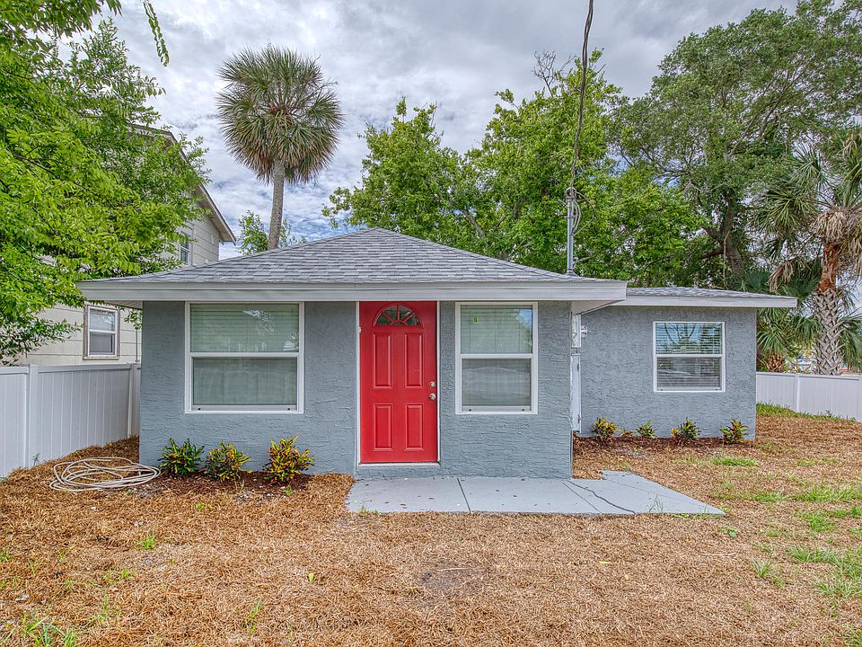 1st image of 235 Browns Ct