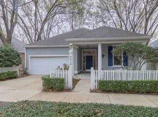 9918 SW 52nd Rd, Gainesville, FL 32608