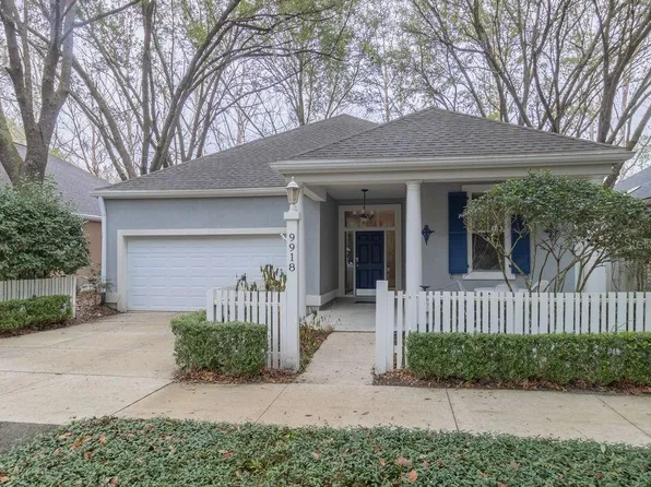 9918 SW 52nd Rd, Gainesville, FL 32608