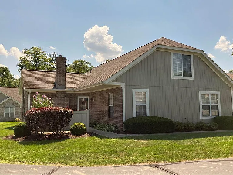 342 Bear Woods Dr — Photo 2