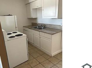 236 W Philadelphia Ave APT 4, Las Vegas, NV 89102