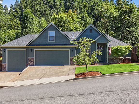 2nd image of 435 Mountaingate Dr