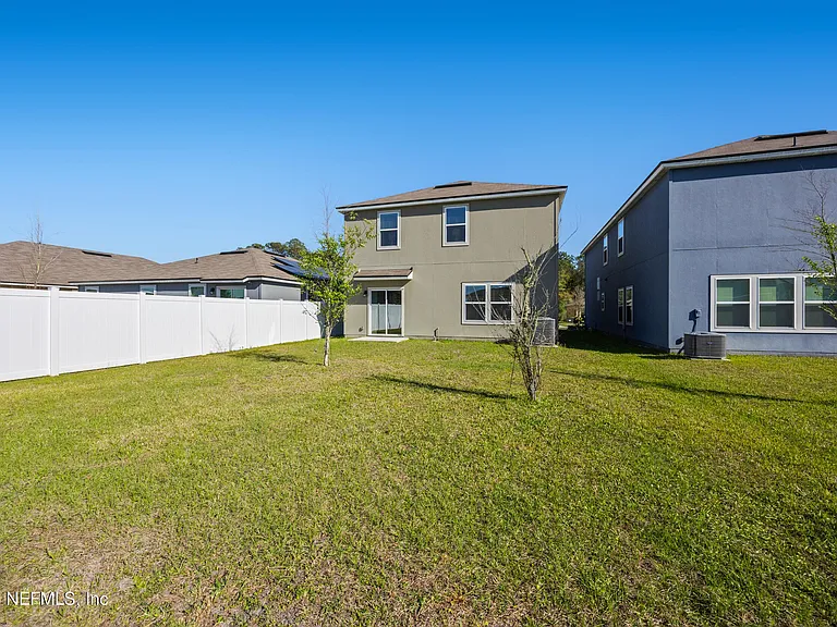 2555 Oak Stream Dr — Photo 29