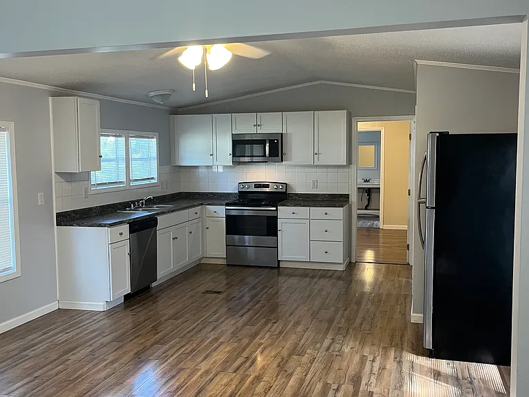 115 Shady View Dr #40 — Photo 3