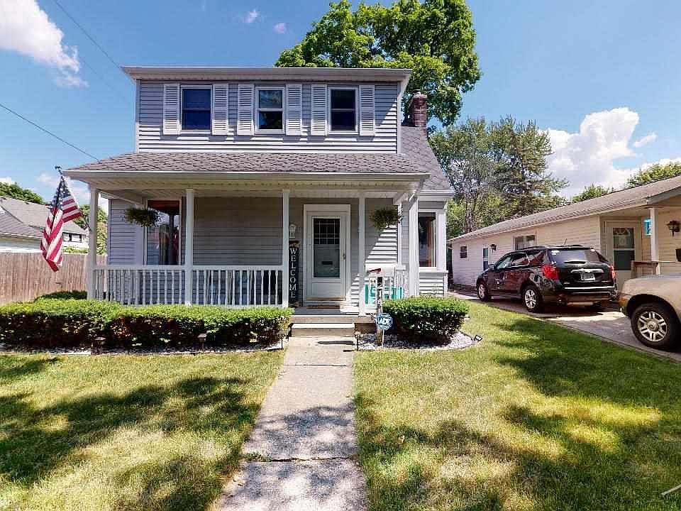 1st image of 214 Trier St