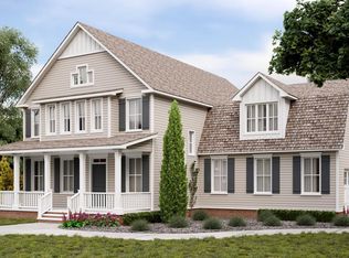 24413 Duckhaven Ln #148, Millsboro, DE 19966