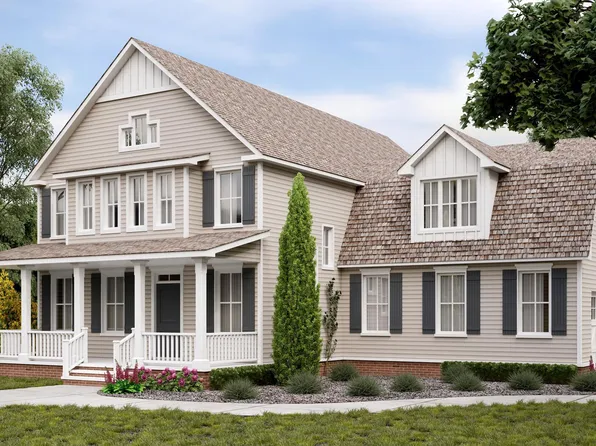 24413 Duckhaven Ln #148, Millsboro, DE 19966