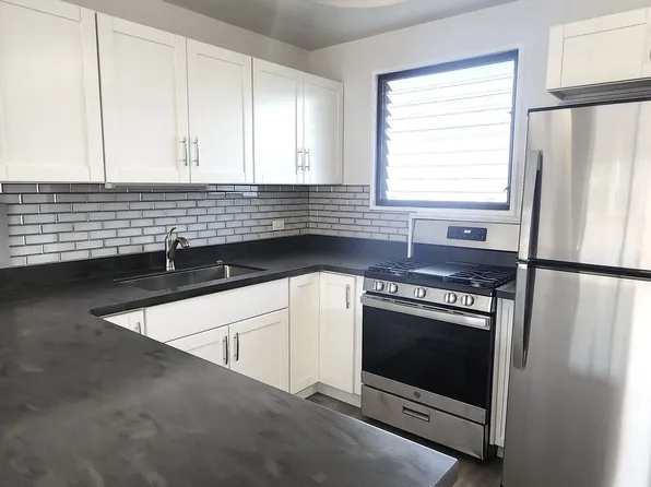 3111 Pualei Cir APT 206, Honolulu, HI 96815