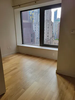 Rented by Terra Firma Realty | media 29