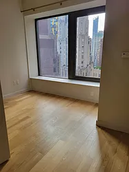 Rented by Terra Firma Realty