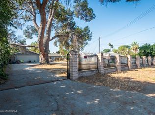 10620 Penrose St, Sun Valley, CA 91352