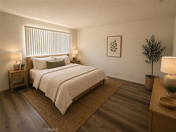 3rd image of 73740 Santa Rosa Way #E