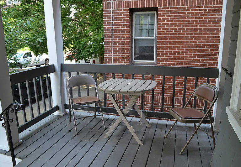 67 Medway St #6 — Photo 4