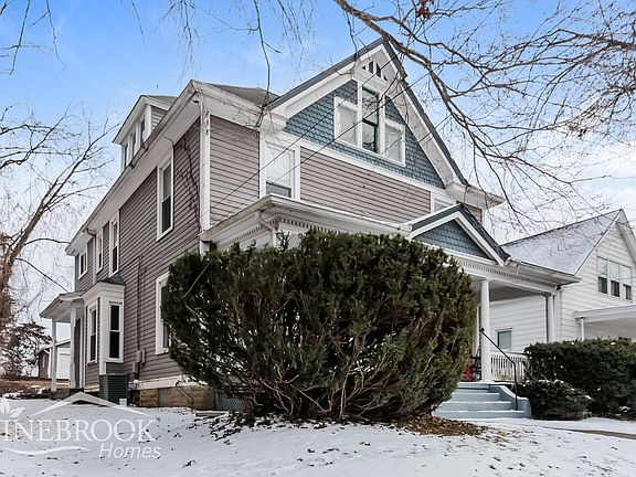 2nd image of 4526 Whetsel Ave