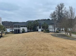 86 Rocky Cove Rd, Lexington, SC 29072
