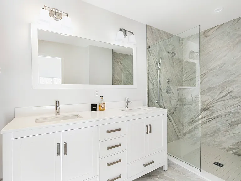 16 Breezy Dr — Photo 14