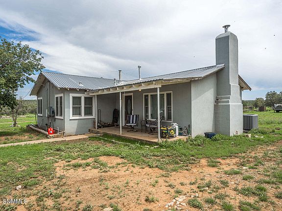 3rd image of 1604 State Highway 24