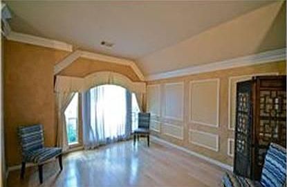 3rd image of 14026 Lake Trail Dr