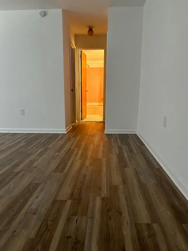 1 bed, 612 sqft, $1,350 — Photo 2