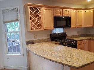 9 Considine Rd, Newton, MA 02459