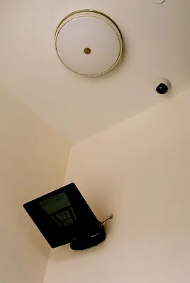 Rented by Bohemia Realty Group | media 26