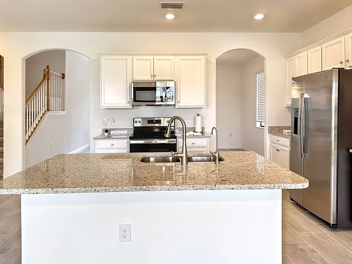 11305 Shady Blossom Dr — Photo 3