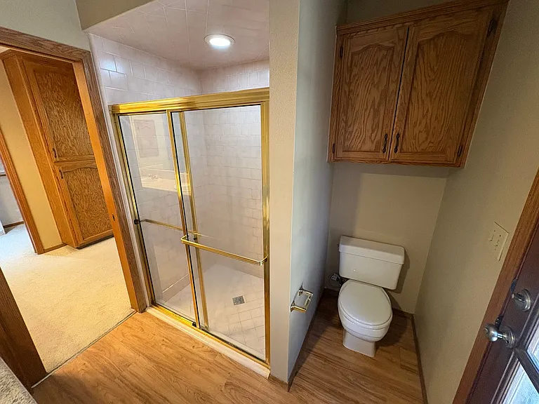 605 E Babcock Ave — Photo 6