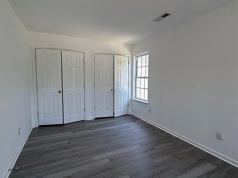 4615 Willard St — Photo 11