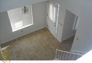 3rd image of 30475 Sunderland Dr