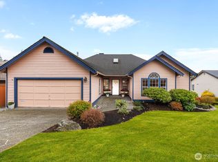 18628 70th Ave W, Lynnwood, WA