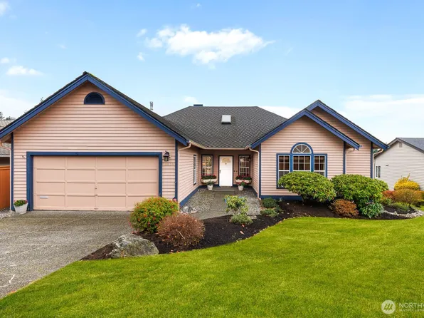 18628 70th Avenue W, Lynnwood, WA 98037