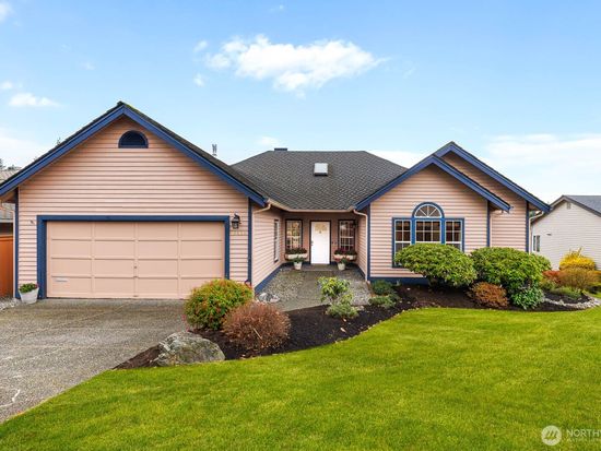 18628 70th Avenue W, Lynnwood, WA 98037