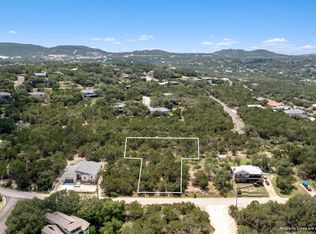 21910 Surrey Ln, Leander, TX 78645