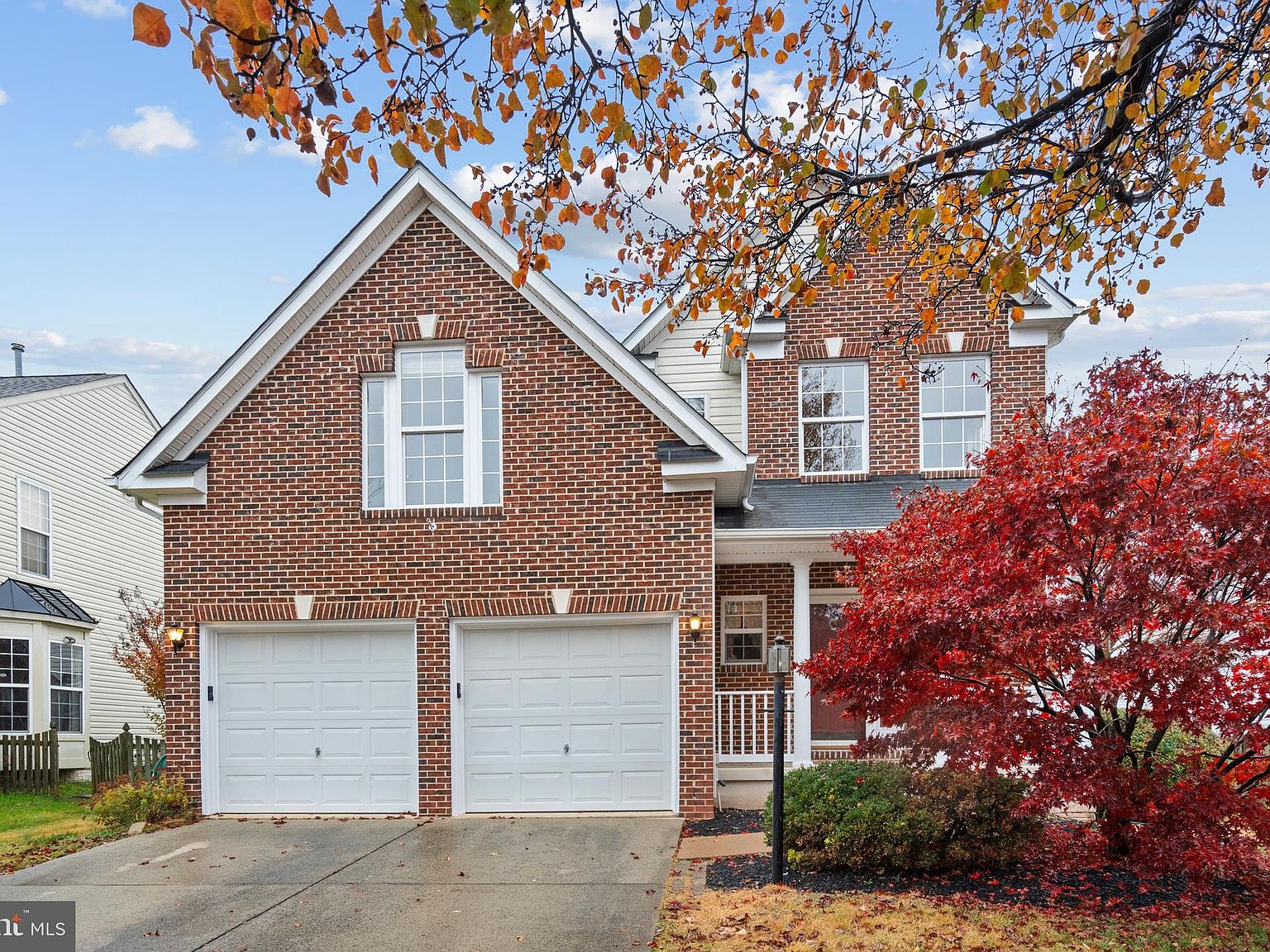 20491 Cherrystone Pl, Ashburn, VA 20147 Zillow