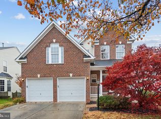 20491 Cherrystone Pl, Ashburn, VA 20147
