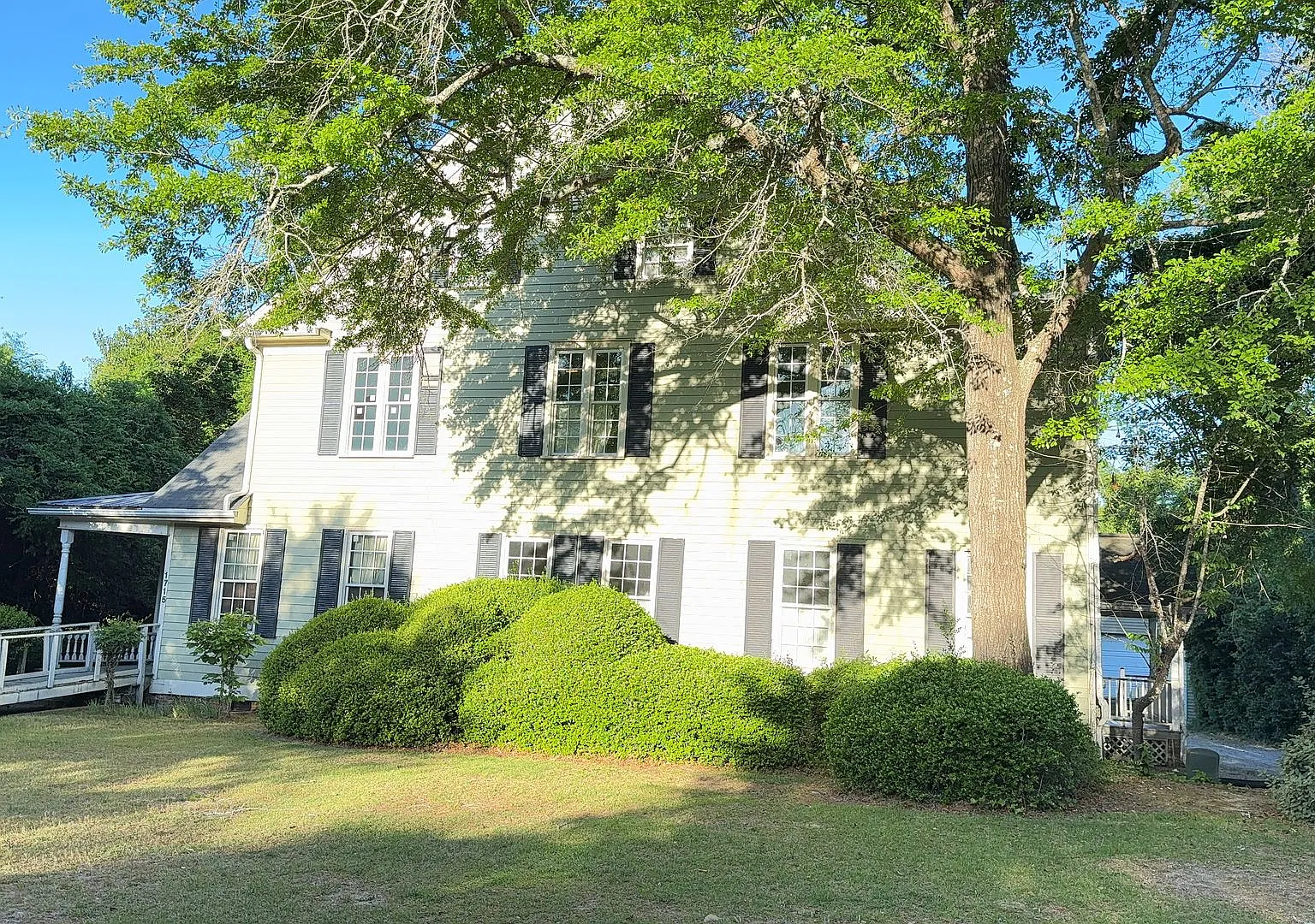 1 bed, $900 — Photo 1