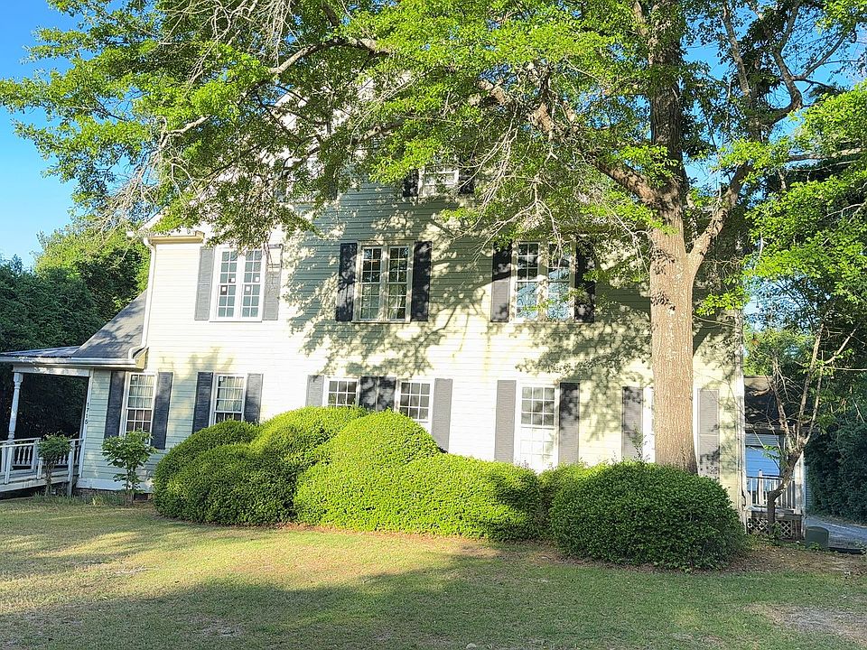 1st image of 1715 Fair St #4