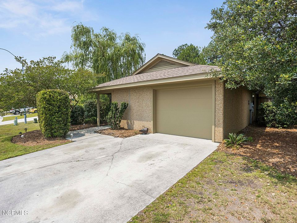 7417 Coker Court, Wilmington, NC 28411 MLS 100386634 Zillow