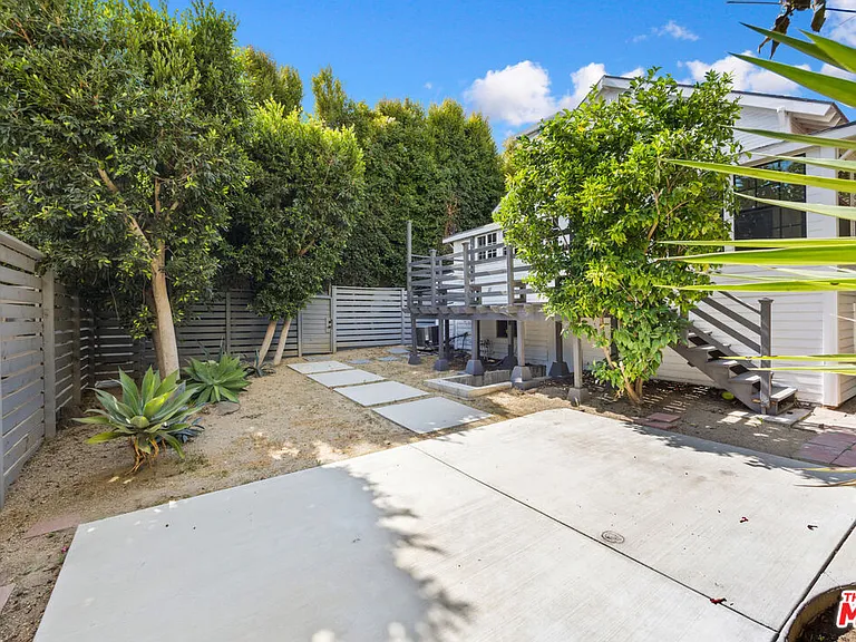 9014 Harratt St — Photo 24
