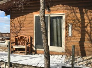 11483 1b St NW, Killdeer, ND 58640