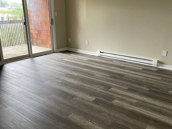 4th image of 519 Schaffer Ave #11374887