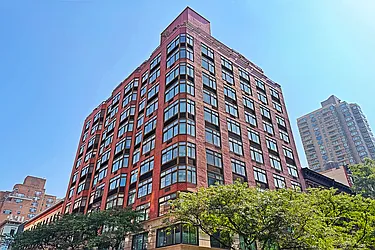 The Marlowe at 145 East 81st Street in Upper East Side