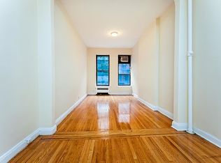 231 E 81st St APT 1A, New York, NY 10028