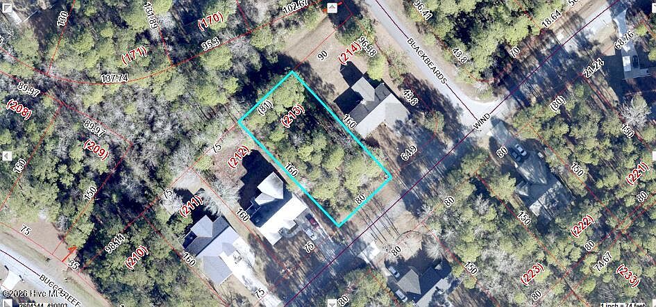 1st image of 707 Wind Way #213