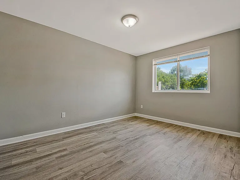 6502 Central Ave #1 — Photo 21