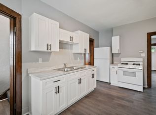 335 Torrence Ave, Carnegie, PA 15106