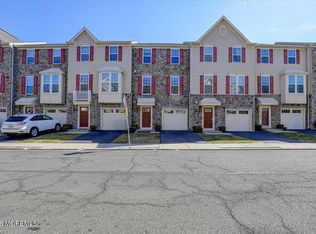 66 Phillip E Frank Way, Cliffwood, NJ 07721