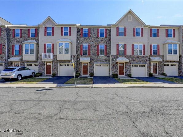 66 Phillip E Frank Way