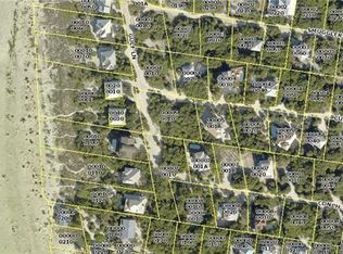 4511 Cutlass Dr, CAPTIVA, FL 33924