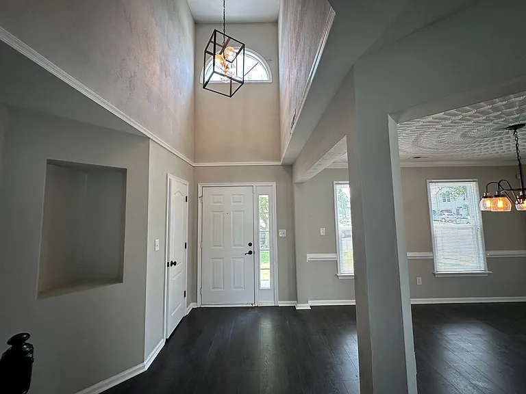 4312 Galston Ct — Photo 4
